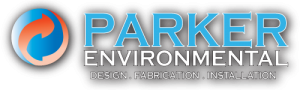 Parker Environmental